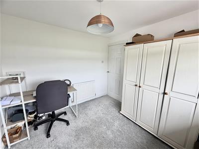 Picture 22